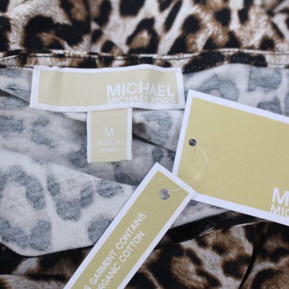 MICHAEL KORS - Picture 8 of 8